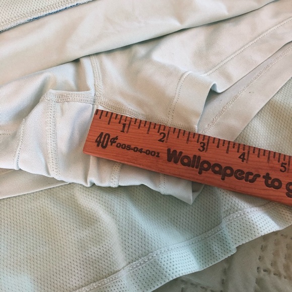 Nike Dri-Fit Athletic Skirt/Skort - Picture 10 of 13